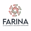 farina.png