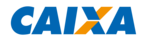 caixa.png