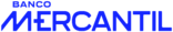 BM-Banner-Sala-de-Imprensa-01-1-.png