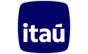 ita-.png